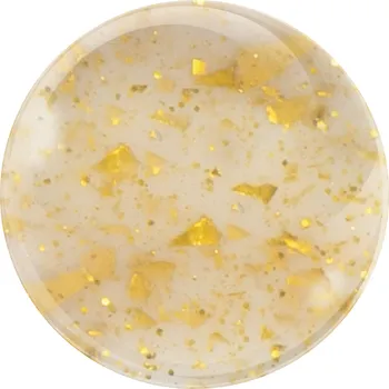 Emmi-Nail emmi Shellac Goldflakes Nory L485 UV-lak 15 ml