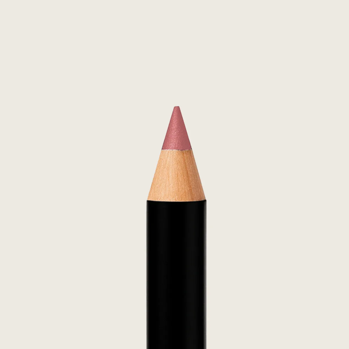Y/our LipPencil læbeblyant
