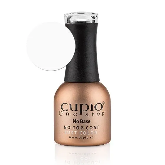 Cupio One Step Easy Off gellak