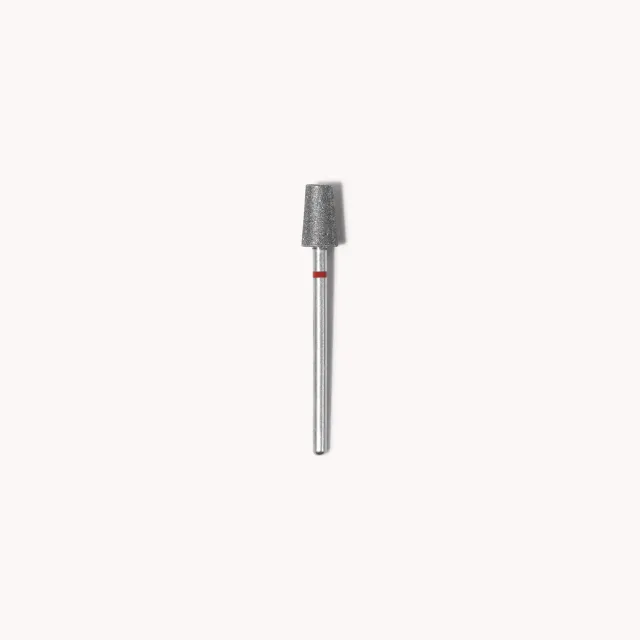 The Gel Collection Diamond Bit Shaper neglebor fin