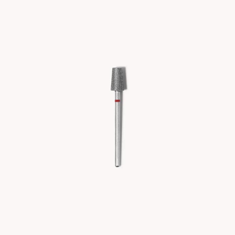 The Gel Collection Diamond Bit Shaper neglebor fin