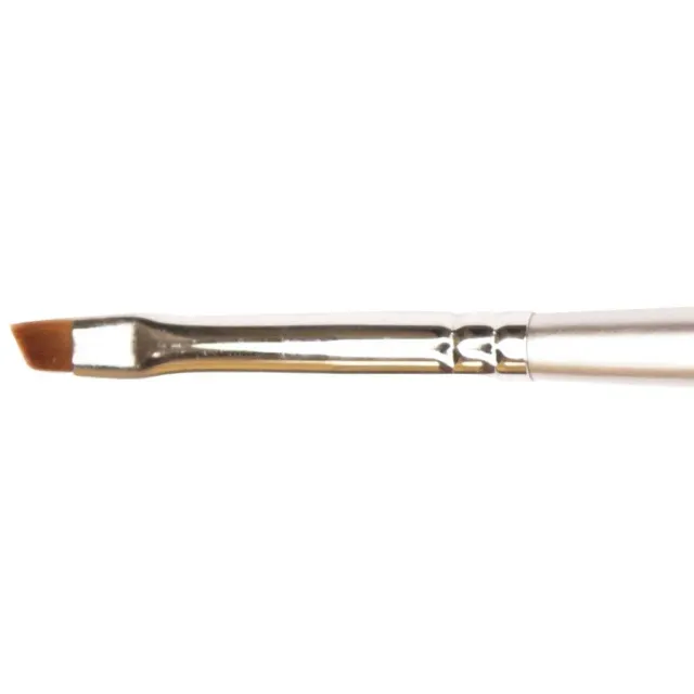 Evolution Gel One stroke brush m pensel til nail art
