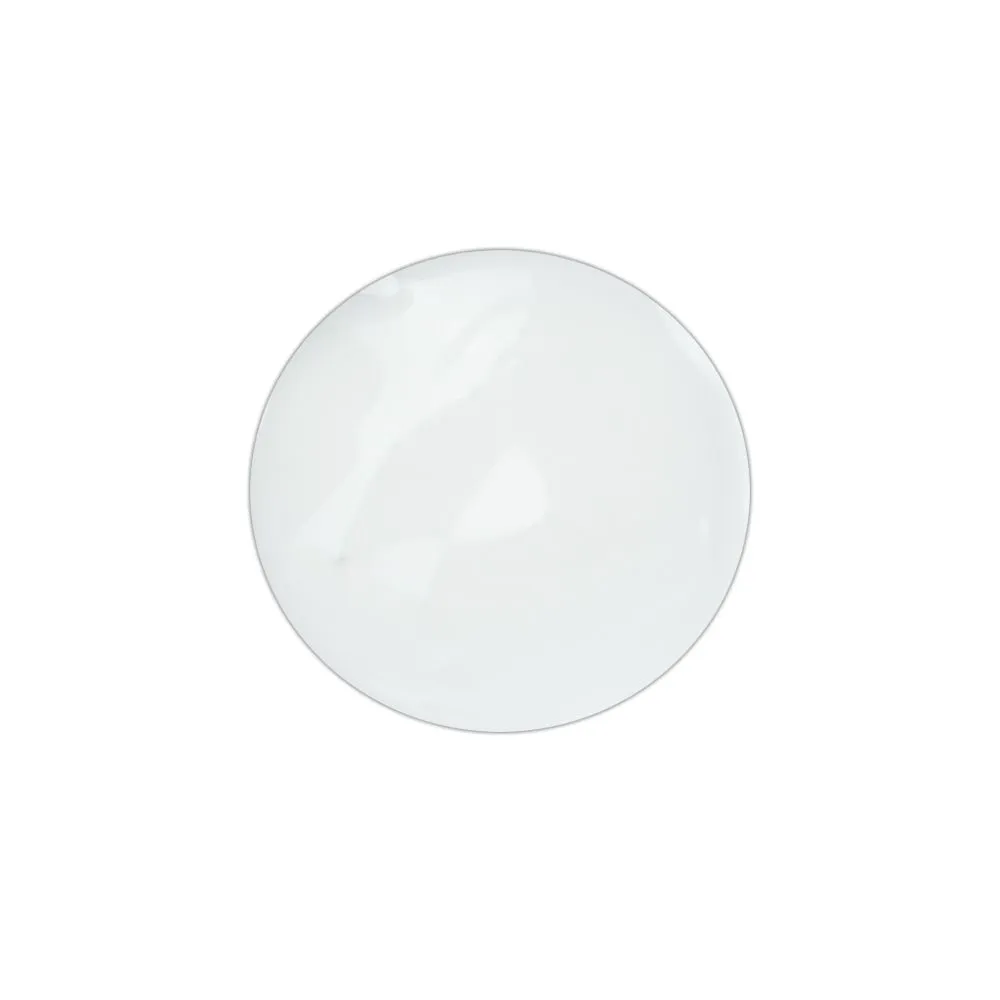 Cupio Nordic Gel Nail Art gele pigmenteret