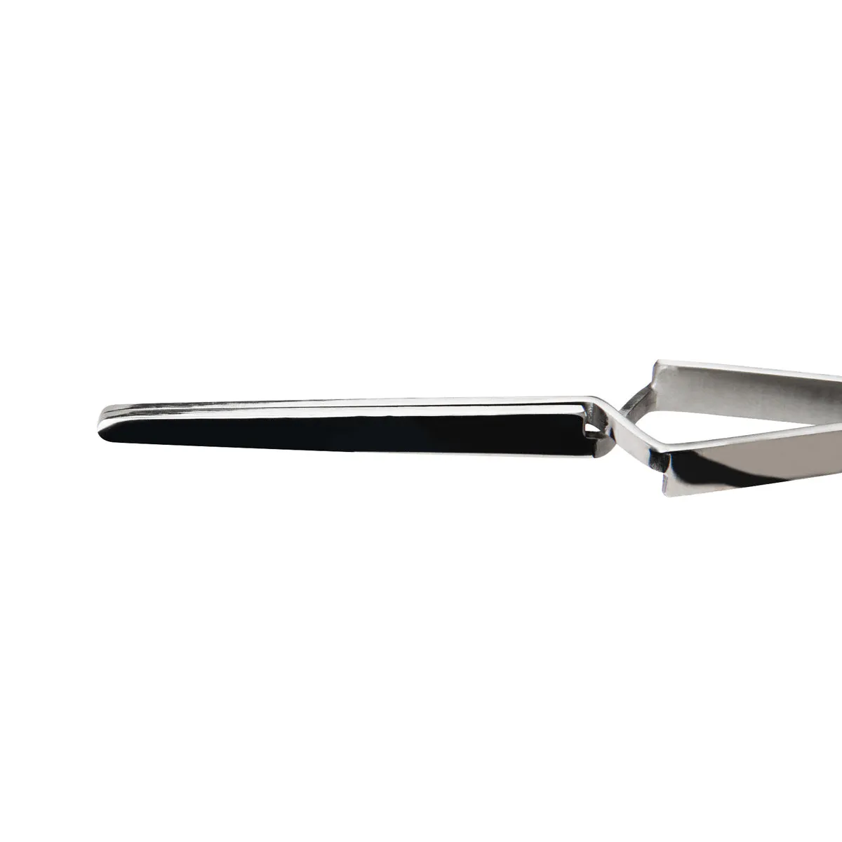 Emmi-Nail Pinchzette 3in1 neglepincet i rustfrit stål