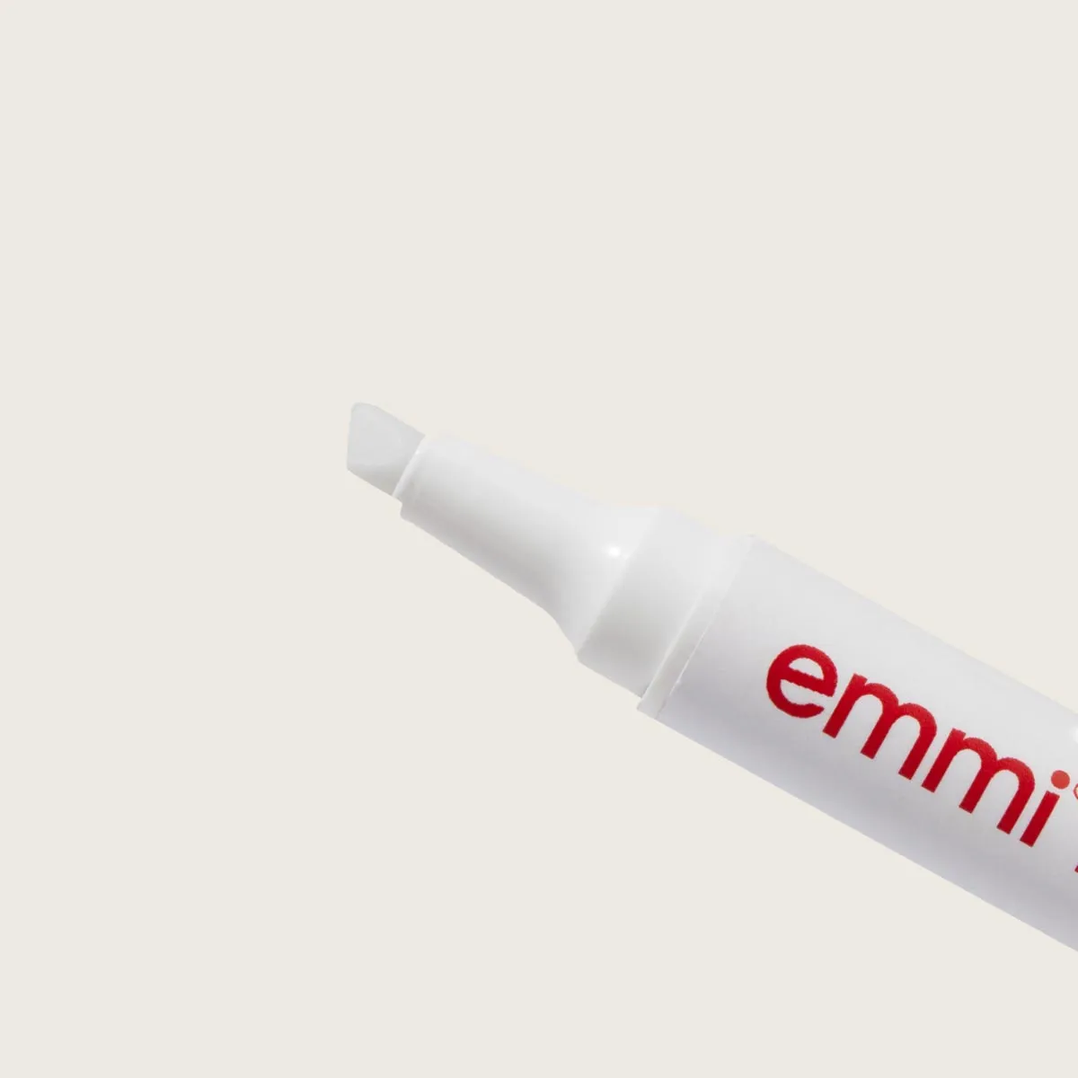 Emmi-Nail Cleaner-Stift cleaner pen 7 ml til negle