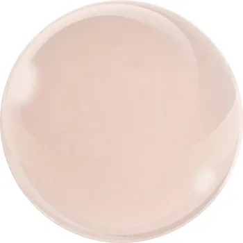 Emmi-Nail Shellac Loving Brazil L474 UV-lak 15ml nude
