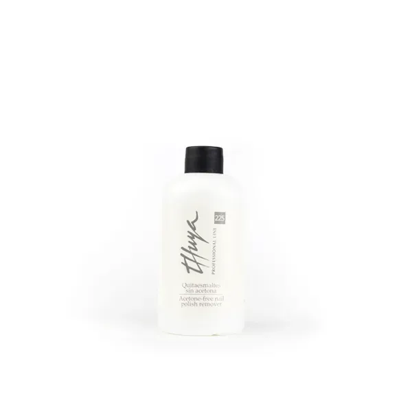 Evolution Gel neglelakfjerner
