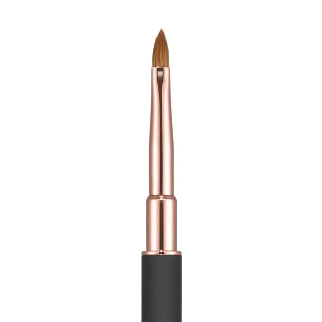 Cupio Nordic Timeless Cat's Tongue pensel 10mm præcis