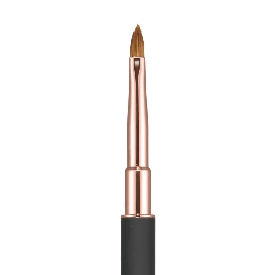 Cupio Nordic Timeless Cat's Tongue pensel 10mm præcis