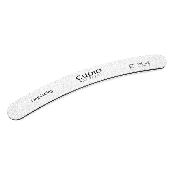 Cupio Long Lasting neglefil til kunstige negle