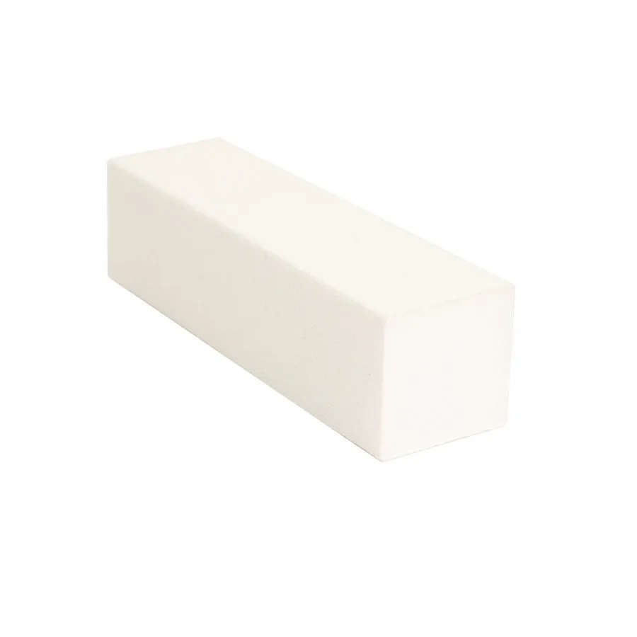 Evolution Gel Taco neglefil blok