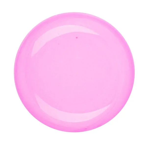 Cupio Nordic Gel Nail Art gele pigmenteret