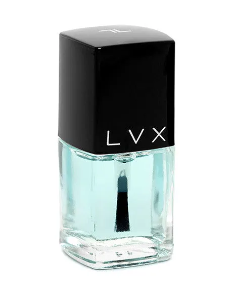 LVX Bonding Base Coat underlak