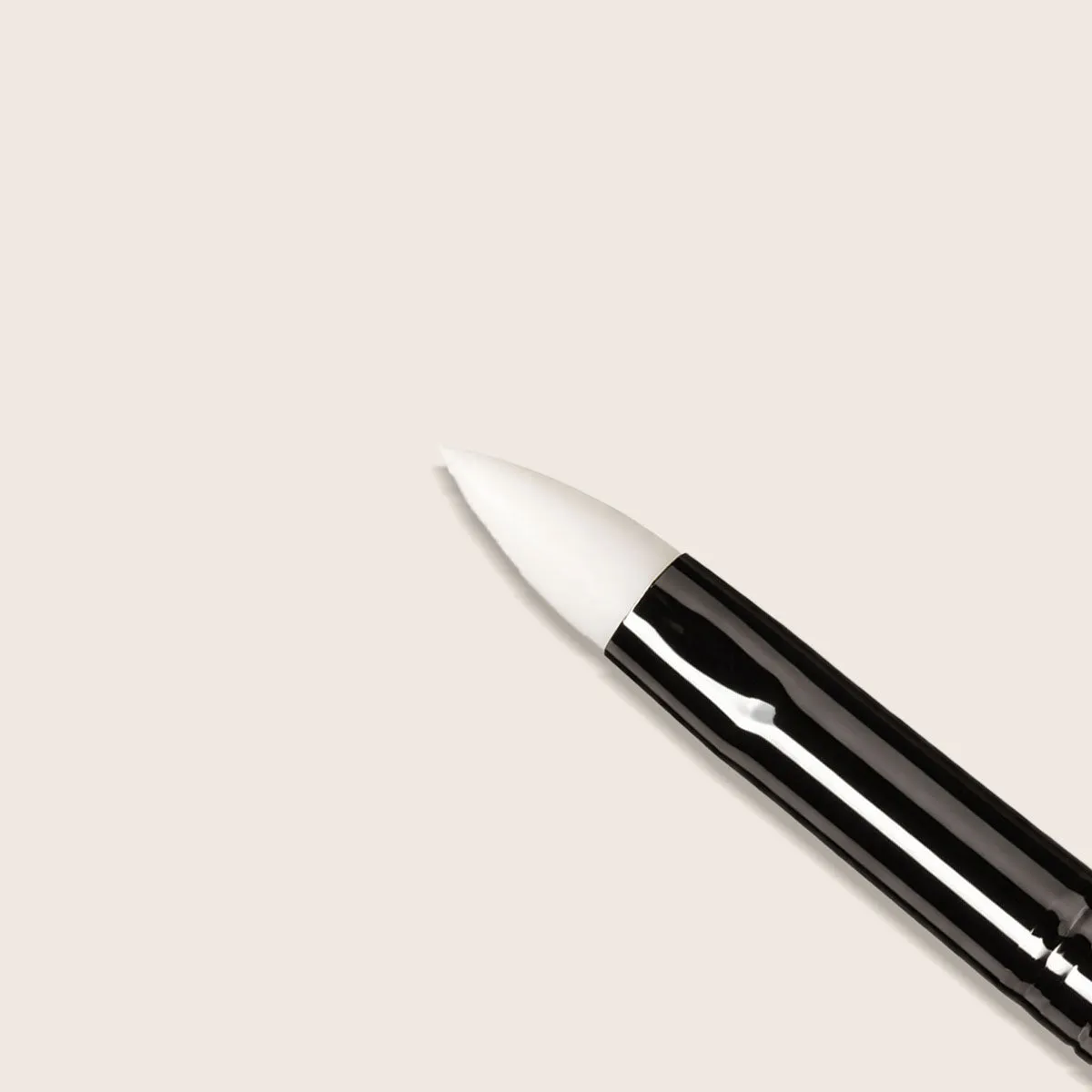 Emmi-Nail Strasspinsel gelpensel Gr. 4