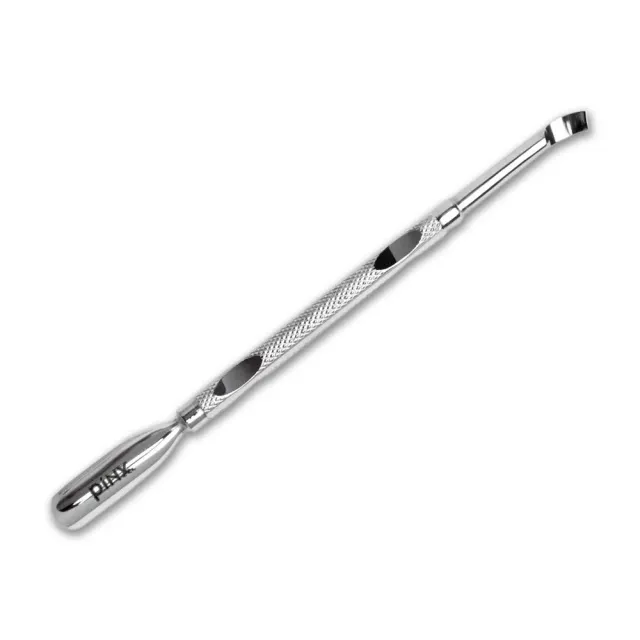 Cupio Nordic Pinx OX05 neglebåndsskubber 14 cm