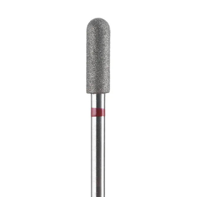 Cupio diamant neglebit 412 til neglebånd