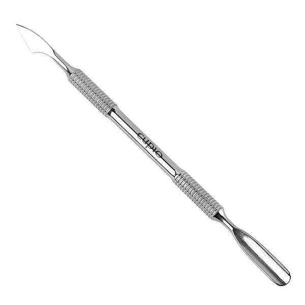 Cupio PRO02 pedicureinstrument rustfrit stål