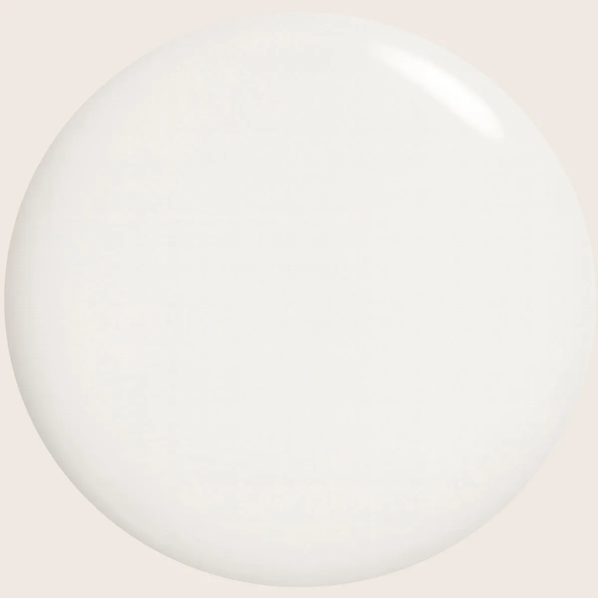 Emmi-Nail Shellac Fairy White L338 UV-lak 15ml mælkehvid