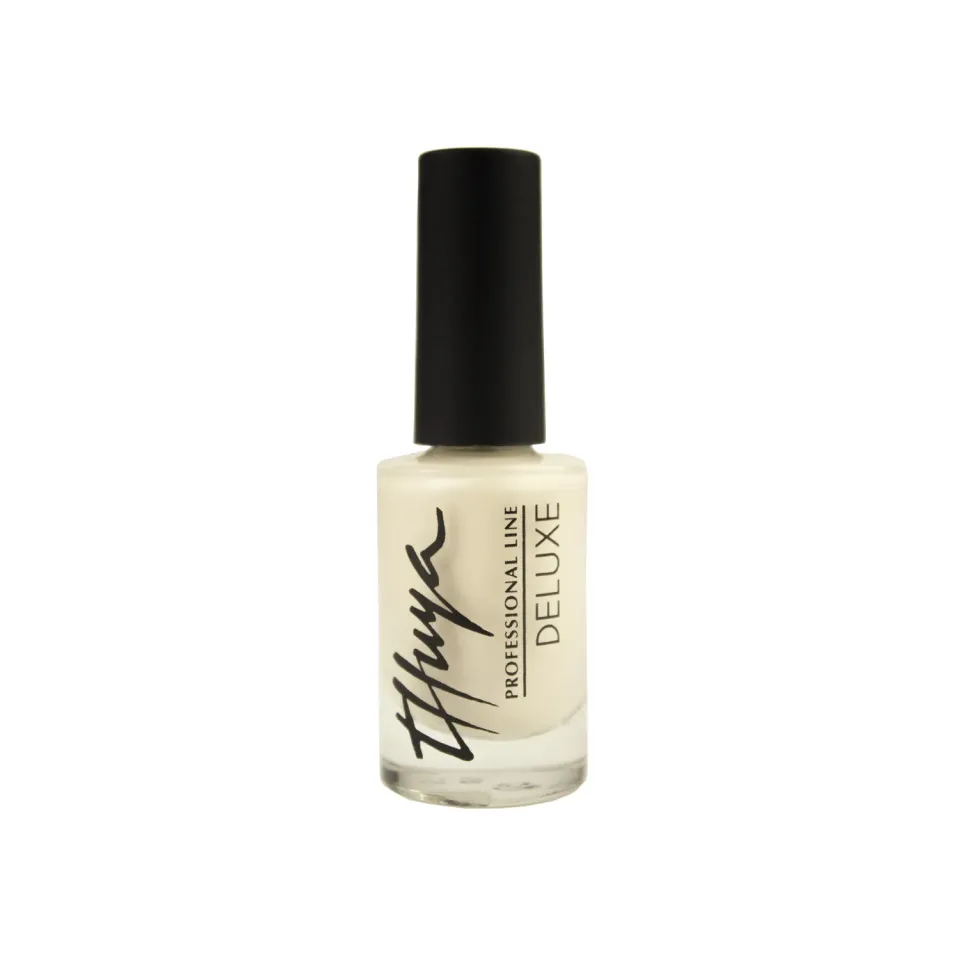 Evolution Gel Deluxe Wish Glaze No75 neglelak