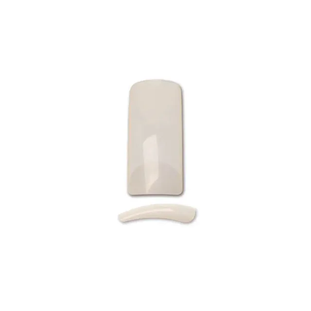 Evolution Tip negletip naturlig standard