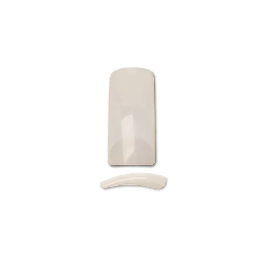 Evolution Tip negletip naturlig standard