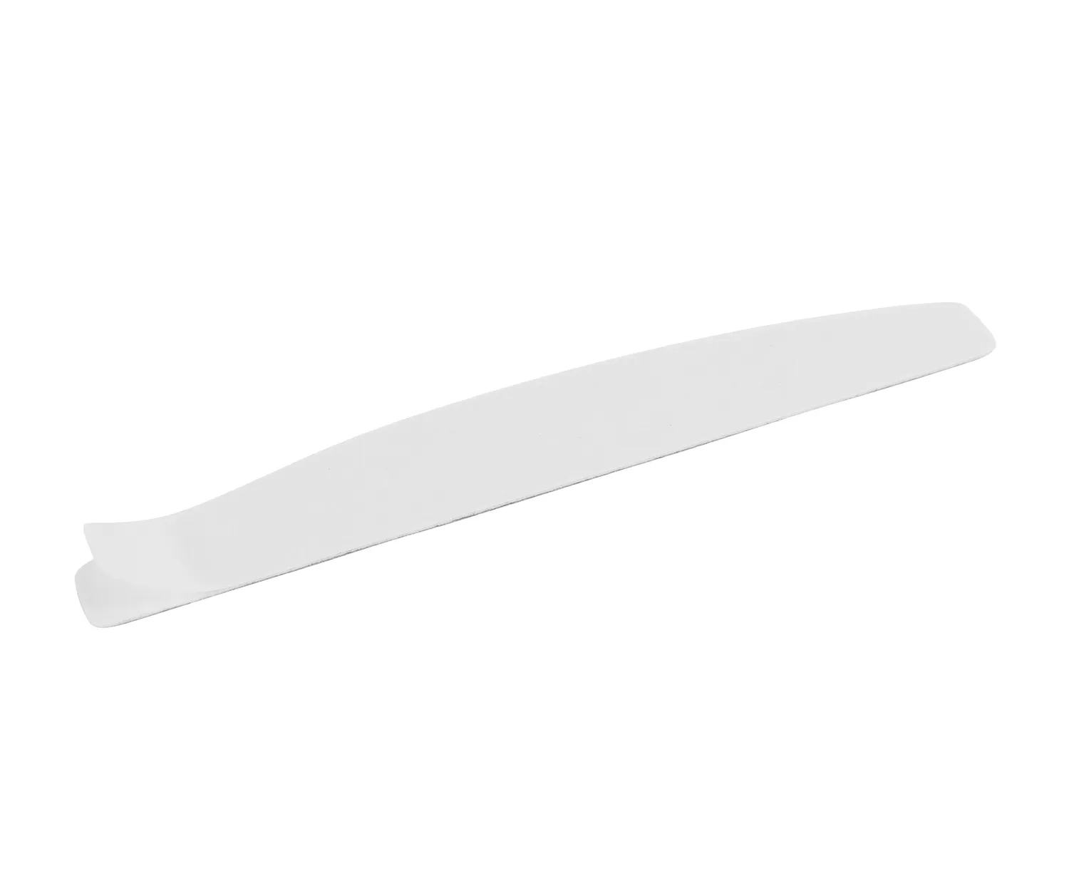 Emmi-Nail Hygiejnefil udskiftningsblade grov