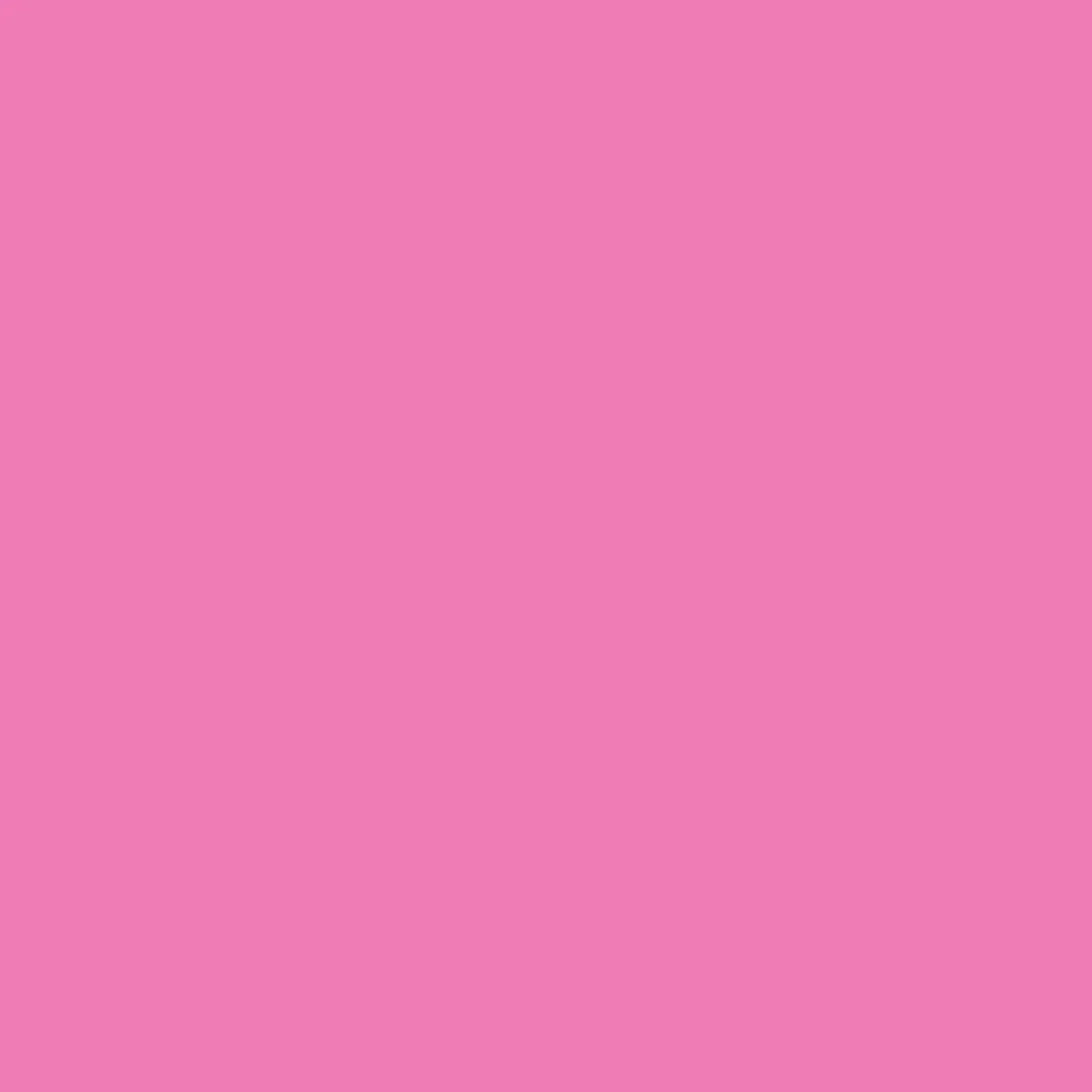 Piggy Paint It’s a Girl Thing - Bright Pink neglelak 15 ml vandbaseret