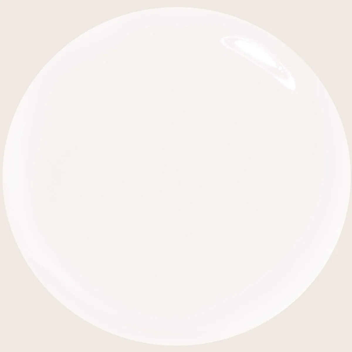 Emmi-Nail Shellac Nude 3 L122 uv-lak 15ml natural