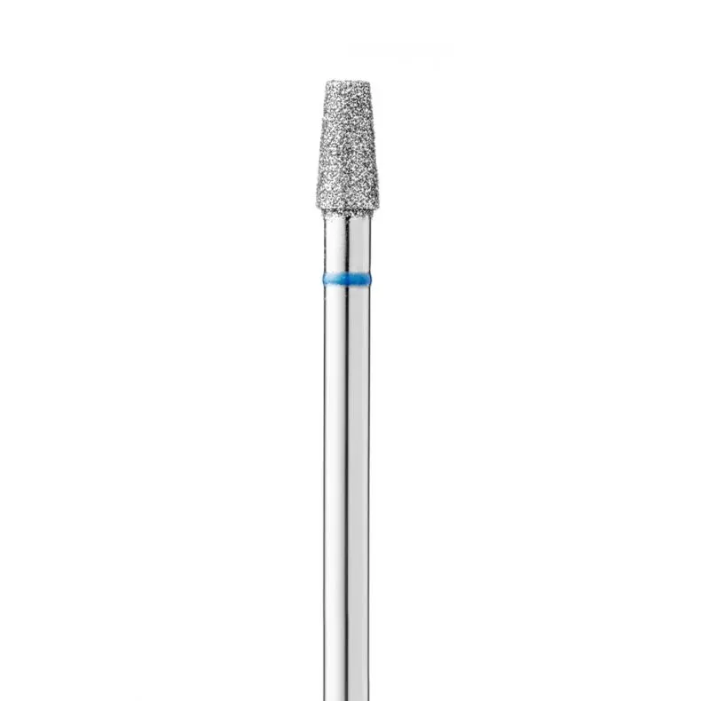 Cupio Nordic Diamant Bit Bullet 06D Medium neglebit
