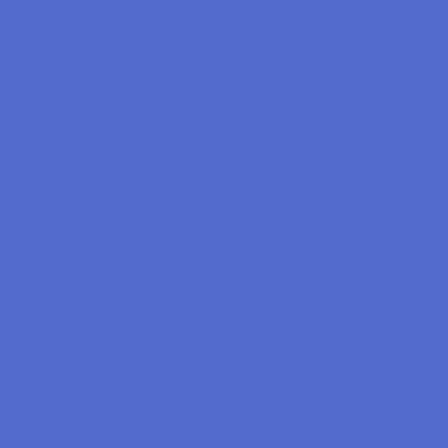 Piggy Paint Bossy Blueberry neglelak blåbær 7 ml