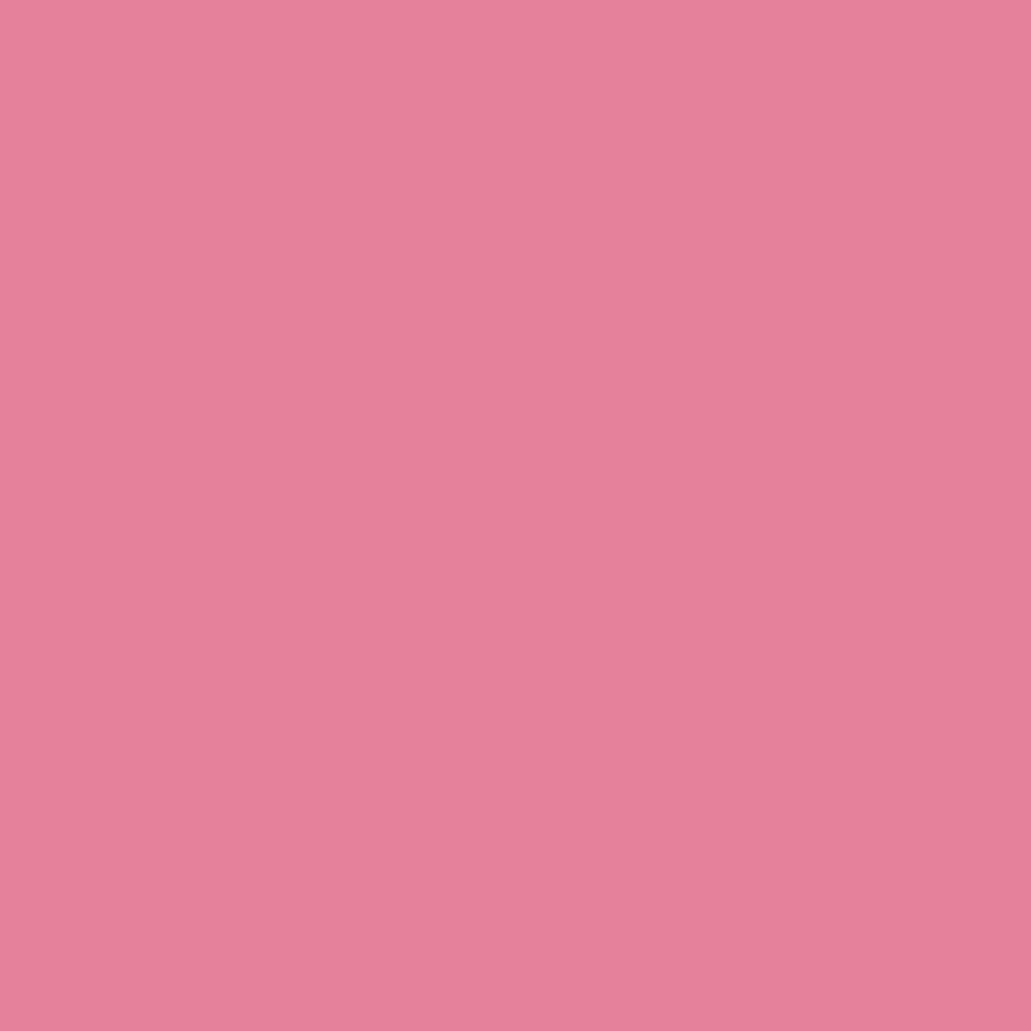 Piggy Paint SOPHi Made Me Blush neglelak rosa 15 ml