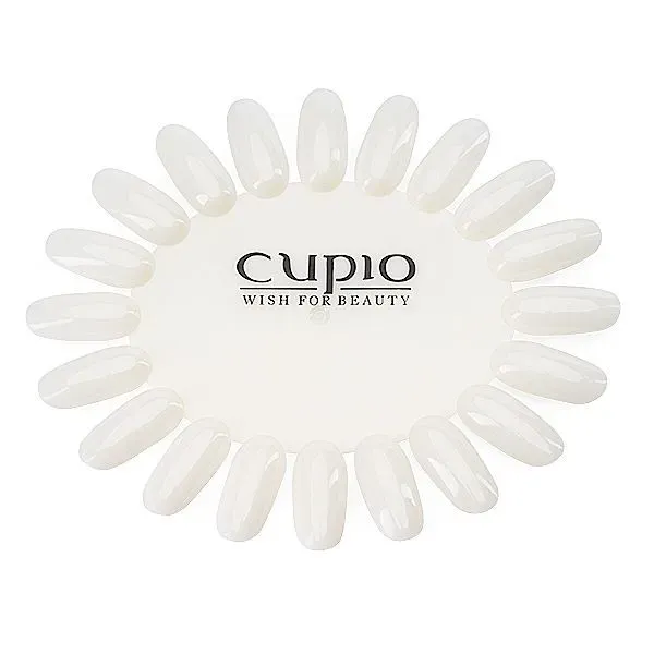 Cupio Nordic Display Tipper blomst 20 tipper