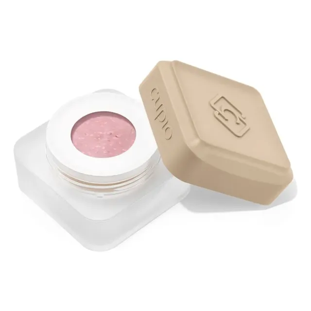 Cupio Nordic Special Flowers Builder Gel Romantic 15ml