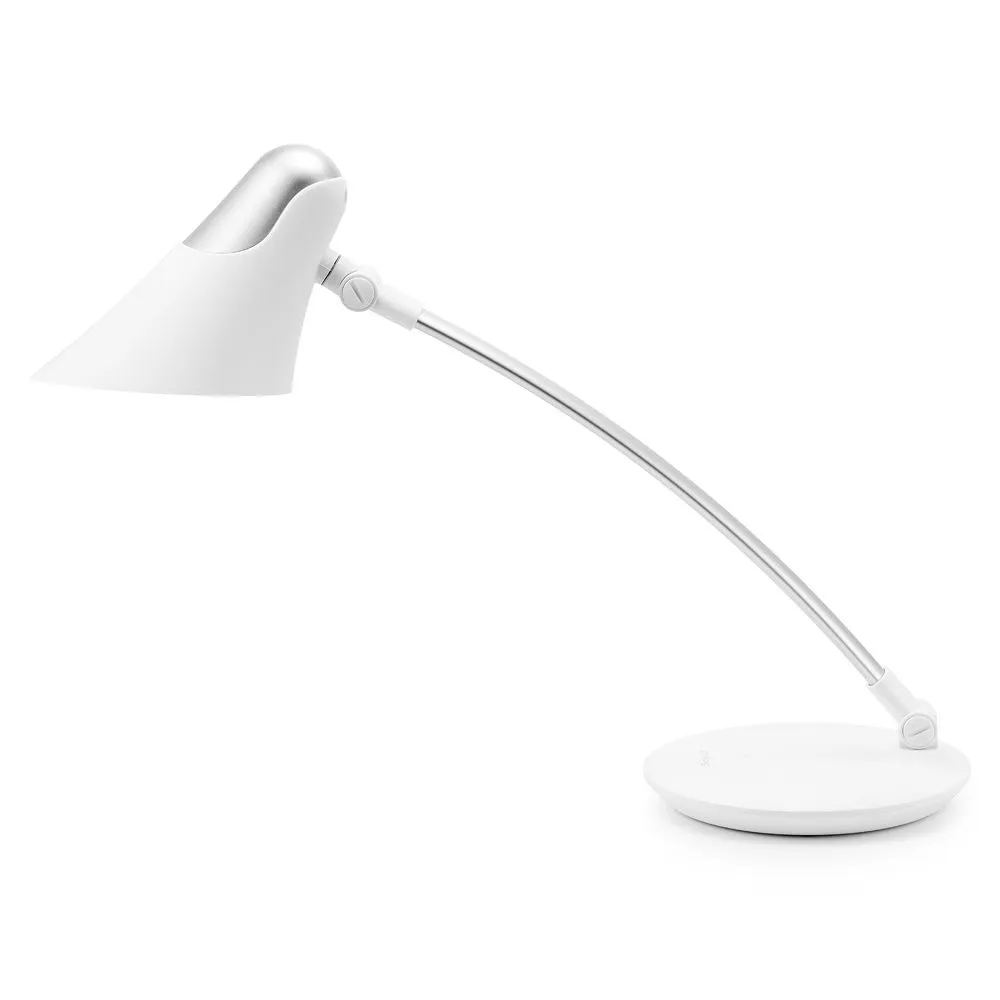 Cupio Nordic Star LED Arbejdslampe til neglebord