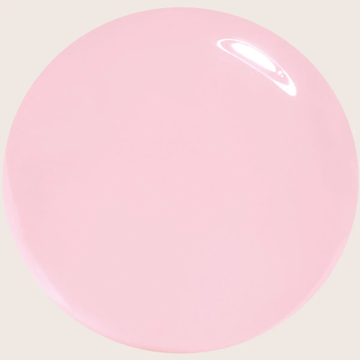 Emmi-Nail Shellac UV-Lak Nude 2 L082 gellak 15ml nude
