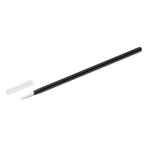 Cupio Nordic Multifunktionelle Neglebåndspinde 100 stk