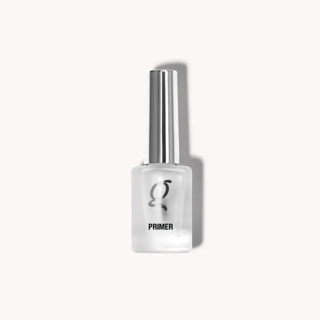 The Gel Collection Primer 21FREE+ primer 10 ml syrefri