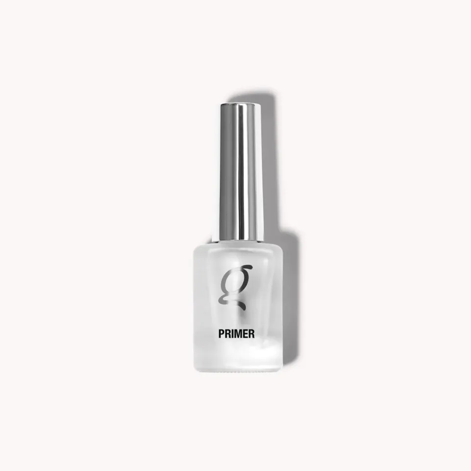 The Gel Collection Primer 21FREE+ primer 10 ml syrefri