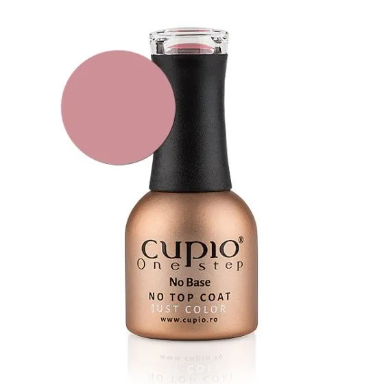Cupio One Step Easy Off gellak