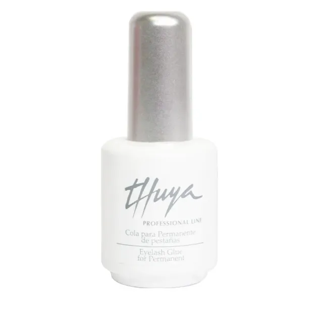 Evolution Gel Permanent Glue vippelim til vippeperm