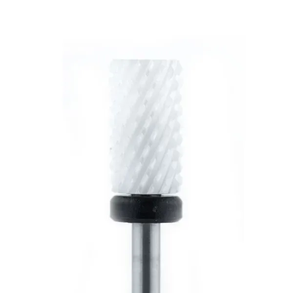 Cupio Nordic Extra Dura 090 keramisk neglebit ekstra hård