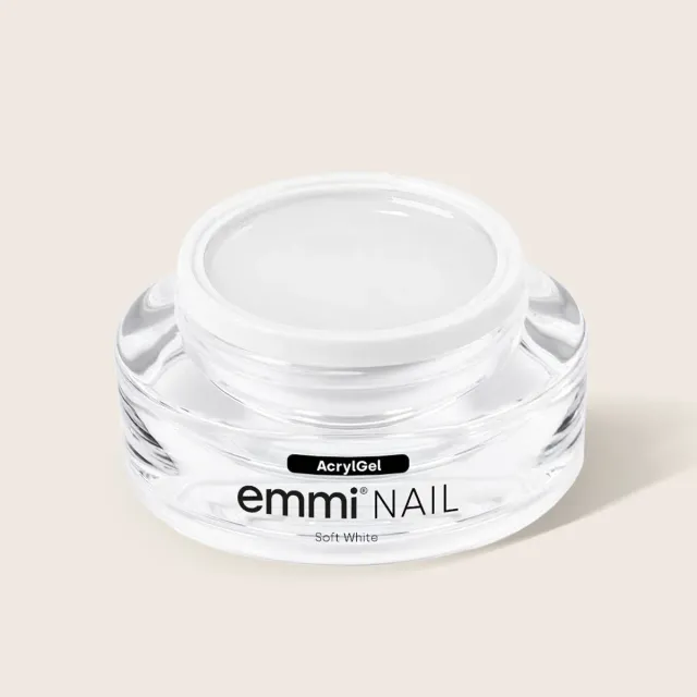 Emmi-Nail Acryl Gel akrylgel