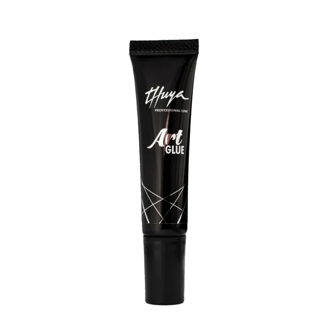 Evolution Gel Art Glue neglelim til pynt og sten