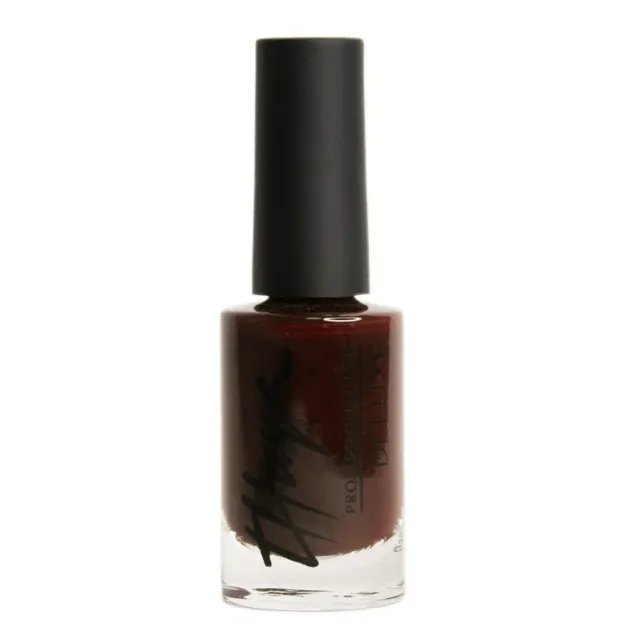 Evolution Gel Deluxe Cocoa Glaze Nº34 neglelak
