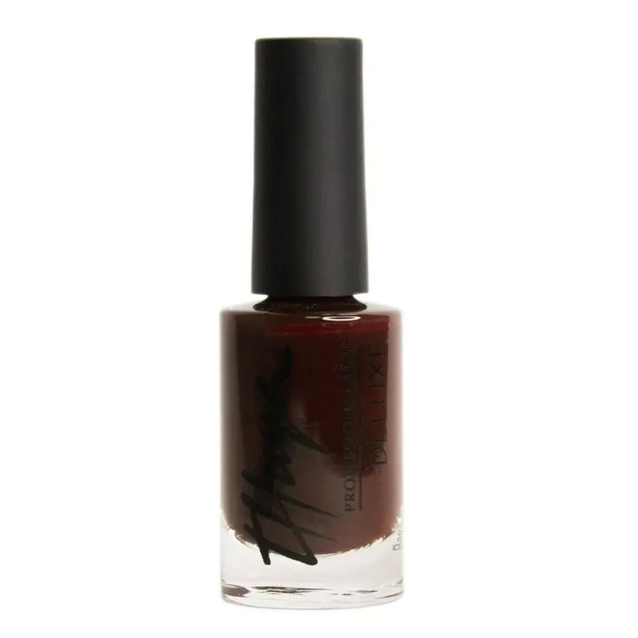 Evolution Gel Deluxe Cocoa Glaze Nº34 neglelak