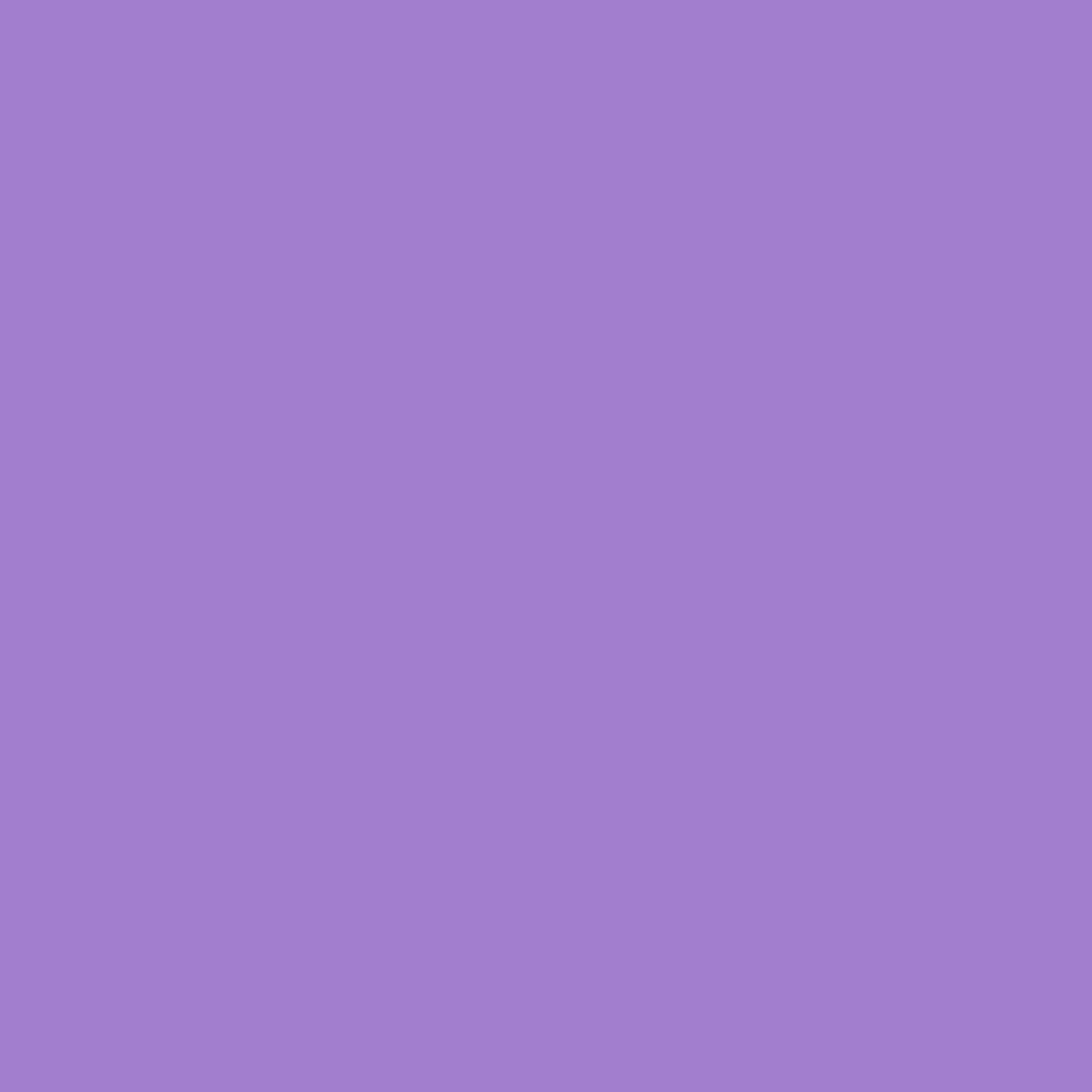 Piggy Paint Tutu Cool neglelak 15 ml mat violet