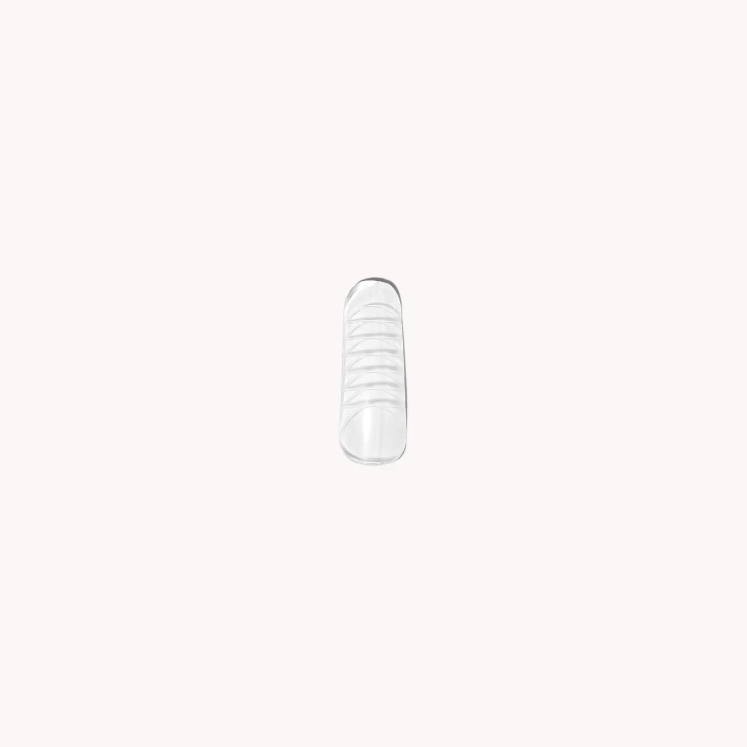 The Gel Collection Dual Forms negleforme 120 stk