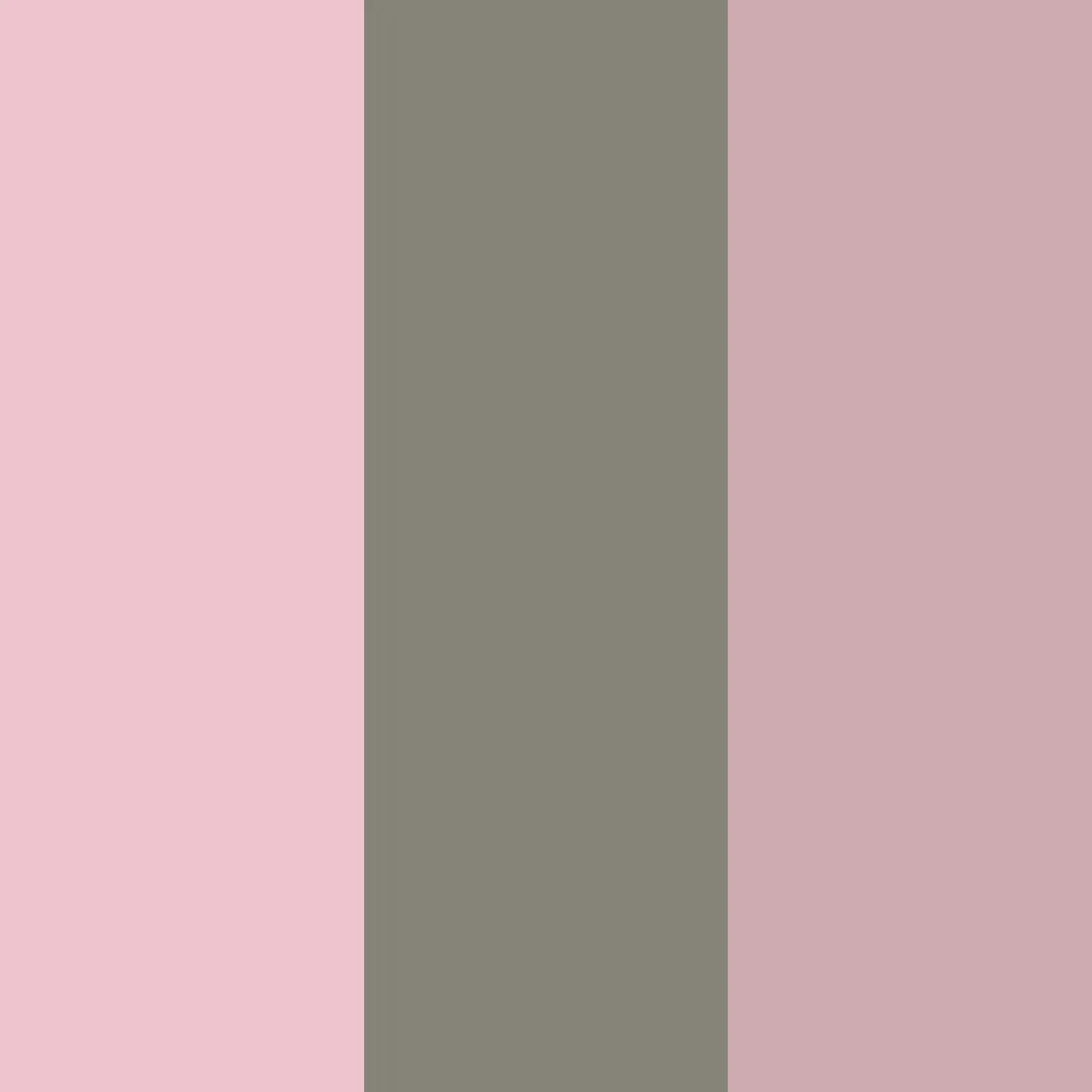 Piggy Paint SOPHi Casually Cashmere neglelak sæt 7 dele lugtfri