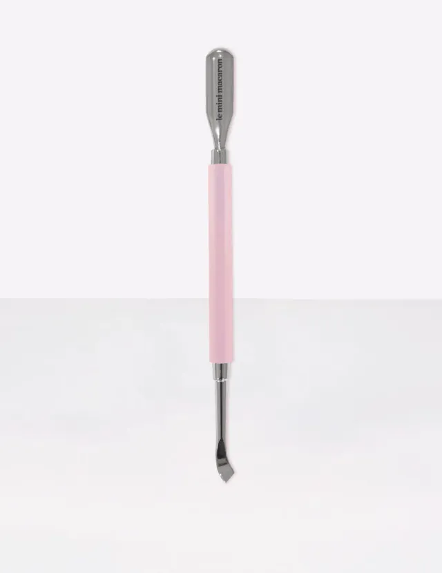 Le Mini Macaron Gel Polish Removal Tool negleværktøj