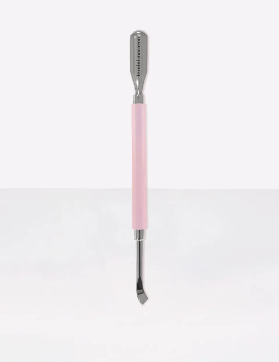 Le Mini Macaron Gel Polish Removal Tool negleværktøj